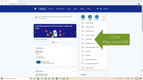paypal techtronic|retailer location number 35314369001.